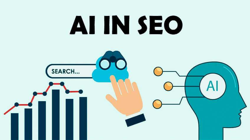 Ai-Solution-Guide-For-SEO