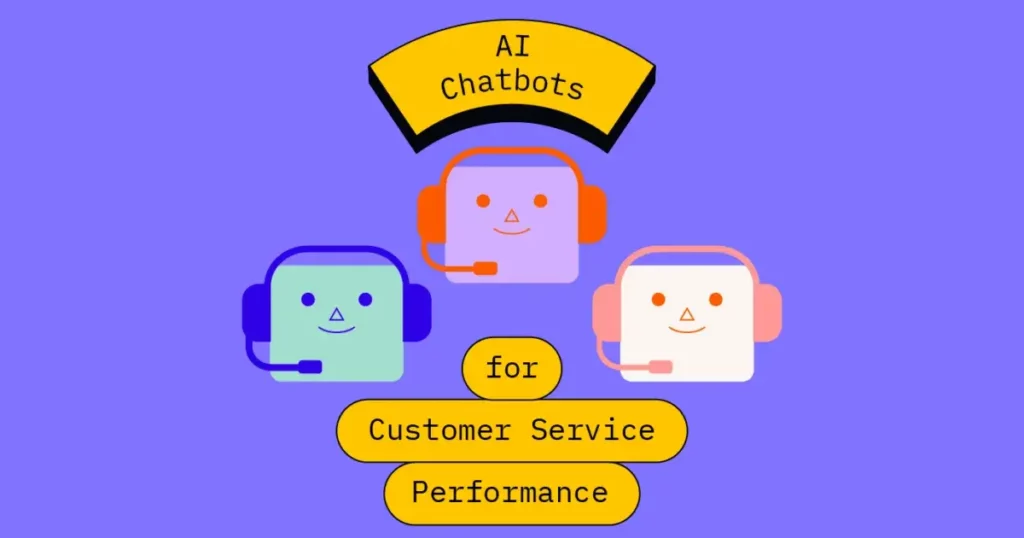 Automated-AI-Chatbot-Solutions-Guide 