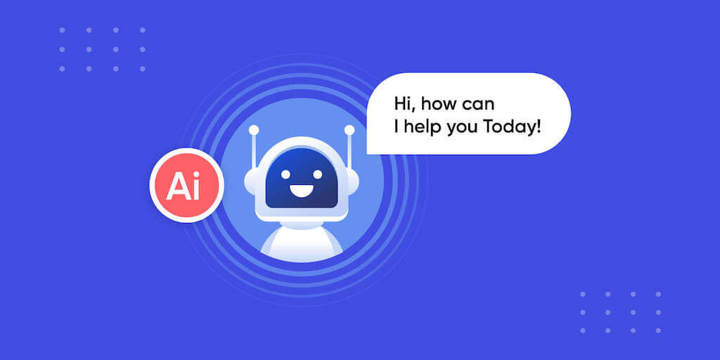 Automated AI Chatbot Solutions Guide with Examples