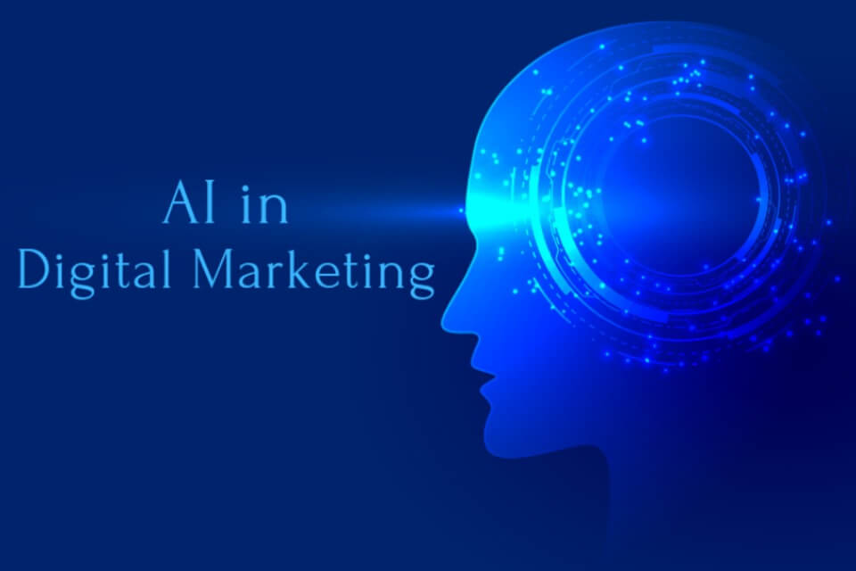 How-to-Make-Better-Decisions-With-Ai-Marketing